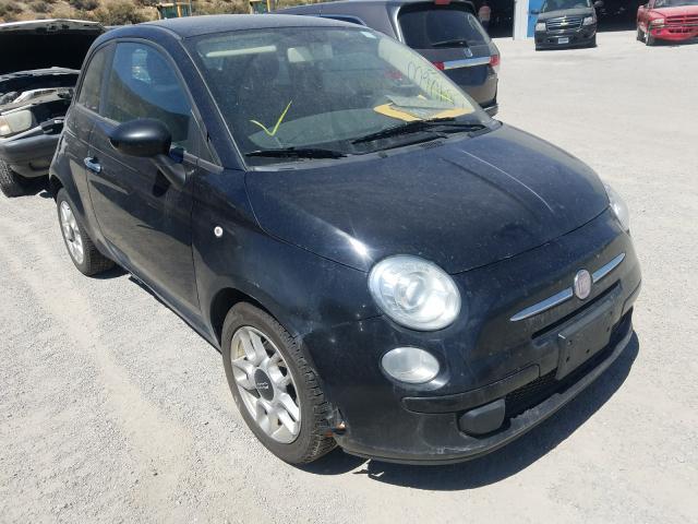 FIAT NULL 2013 3c3cffar7dt546089