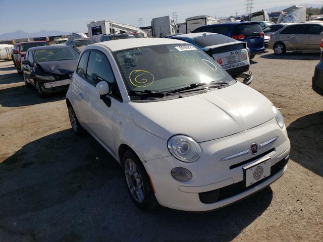 FIAT NULL 2015 3c3cffar7ft561856