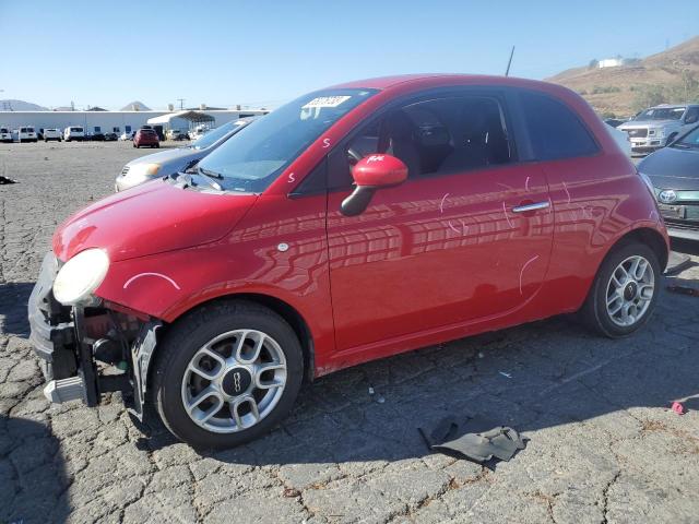 FIAT NULL 2012 3c3cffar8ct103027