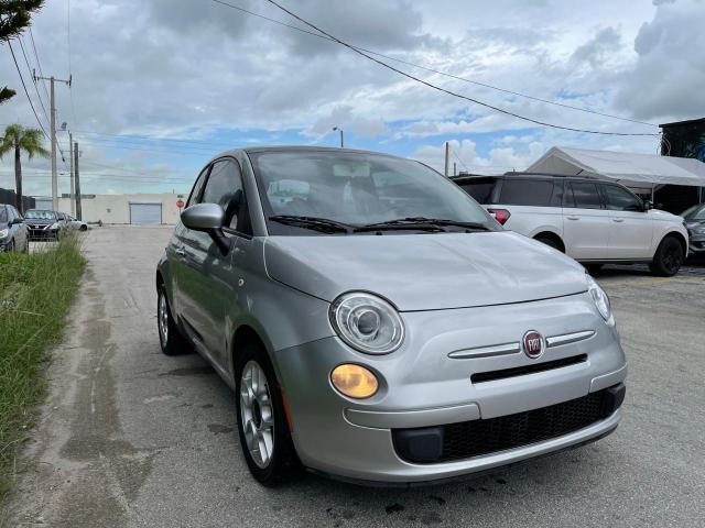 FIAT NULL 2012 3c3cffar8ct223541