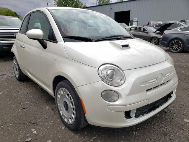 FIAT NULL 2012 3c3cffar8ct338933