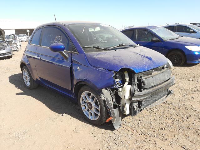 FIAT NULL 2012 3c3cffar8ct357935