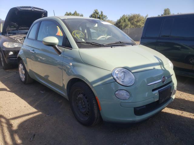 FIAT NULL 2013 3c3cffar8dt740677