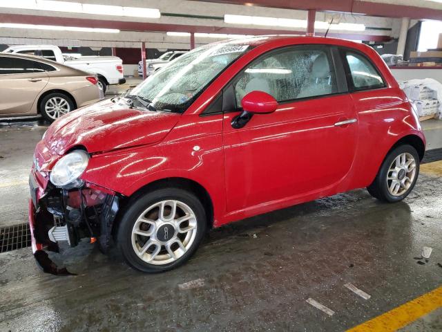 FIAT 500 2012 3c3cffar9ct112691