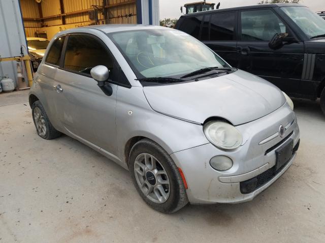 FIAT NULL 2012 3c3cffar9ct124033