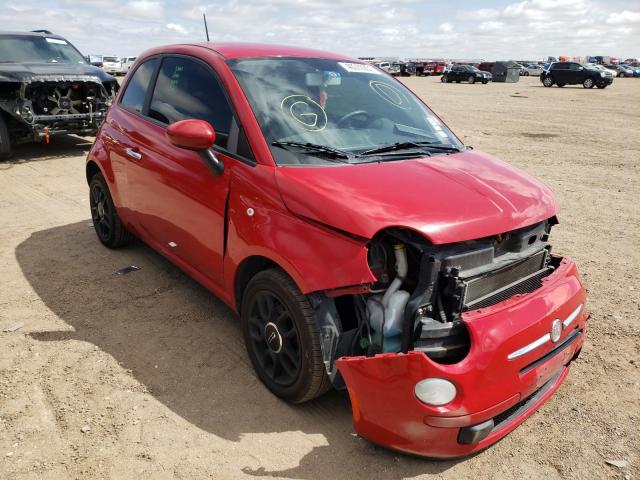 FIAT NULL 2013 3c3cffar9dt545980