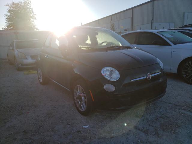 FIAT NULL 2015 3c3cffar9ft753554