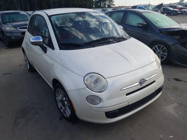 FIAT 500 POP 2012 3c3cffarxct104552