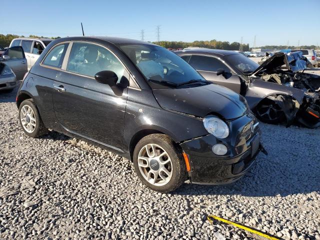 FIAT 500 POP 2012 3c3cffarxct229244