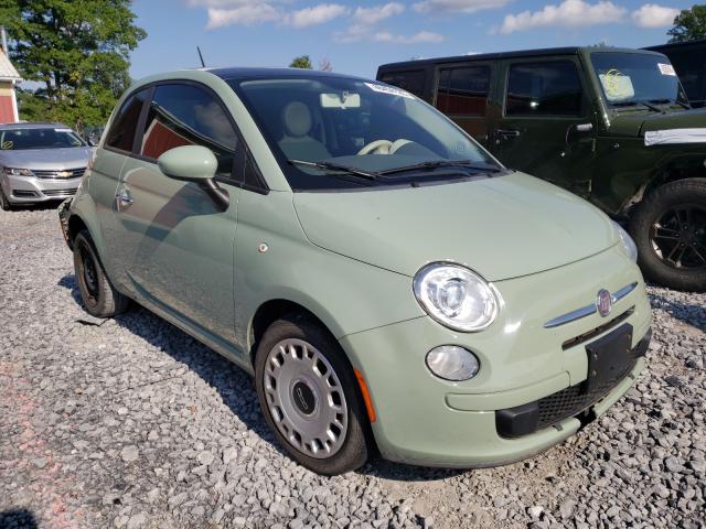 FIAT 500 POP 2012 3c3cffarxct343616