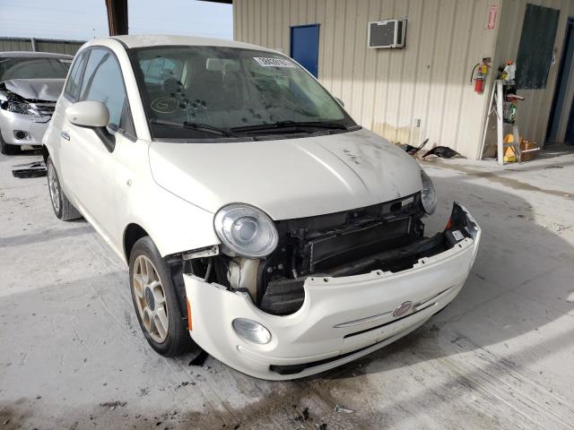 FIAT NULL 2013 3c3cffarxdt571746