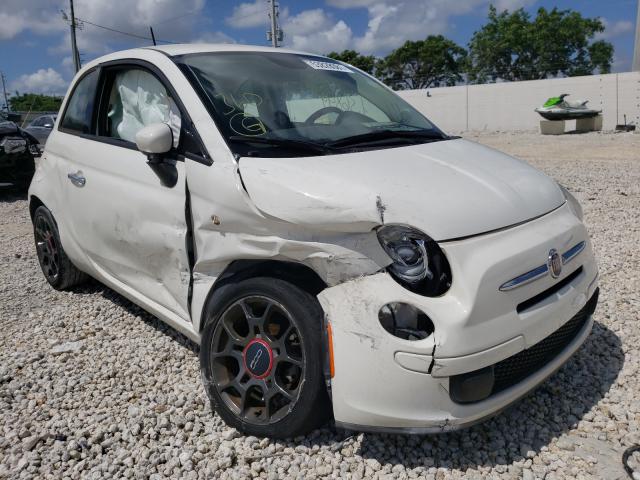 FIAT NULL 2015 3c3cffarxft503871