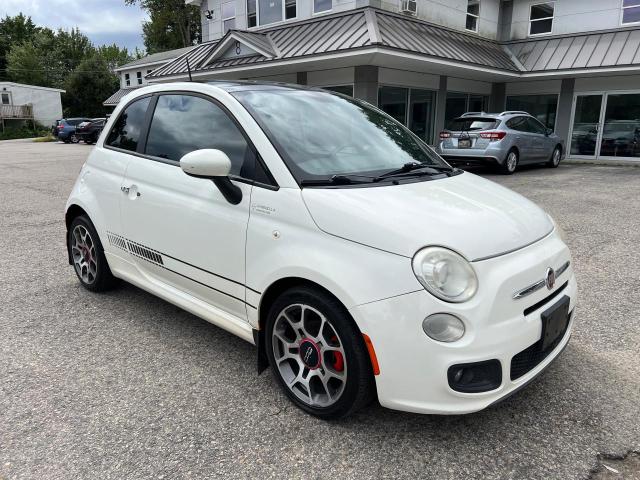 FIAT 500 2012 3c3cffbr0ct112769