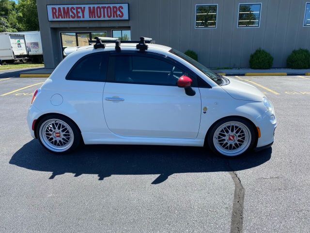 FIAT 500 2012 3c3cffbr0ct400372