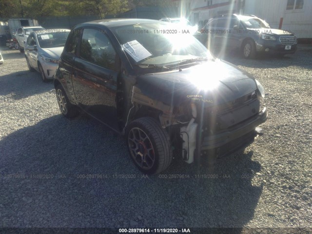 FIAT 500 2013 3c3cffbr0dt512218