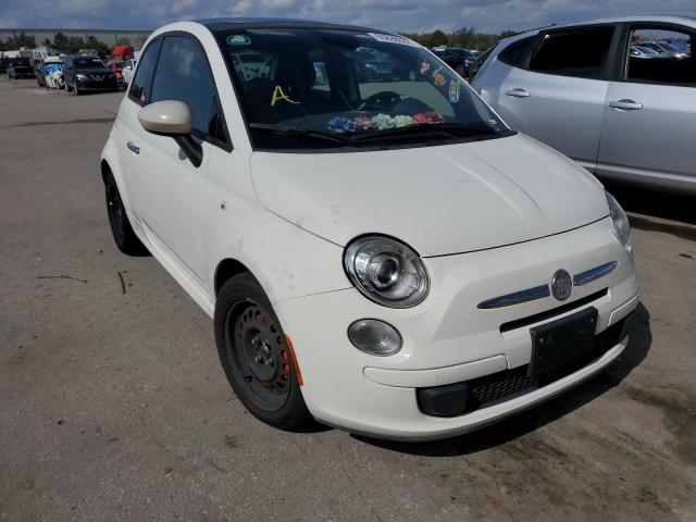 FIAT 500 SPORT 2015 3c3cffbr0ft623564