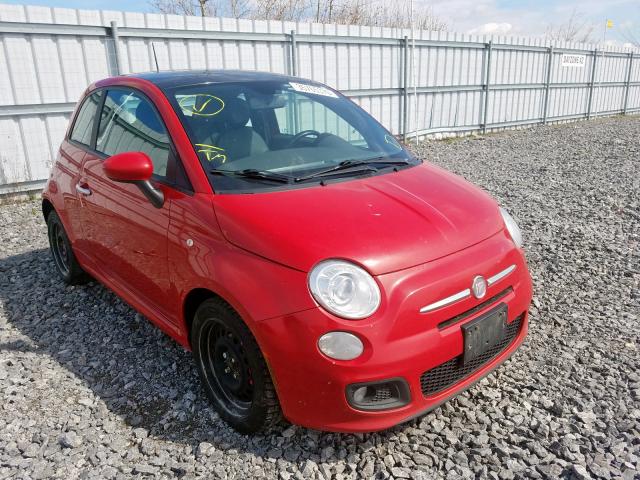 FIAT NULL 2012 3c3cffbr1ct121416