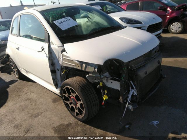 FIAT 500 2012 3c3cffbr1ct200987