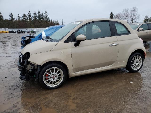 FIAT 500 2012 3c3cffbr1ct277696