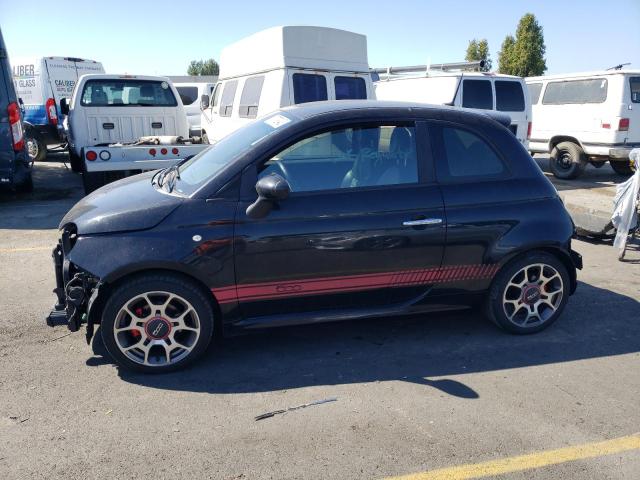 FIAT 500 2012 3c3cffbr1ct352638