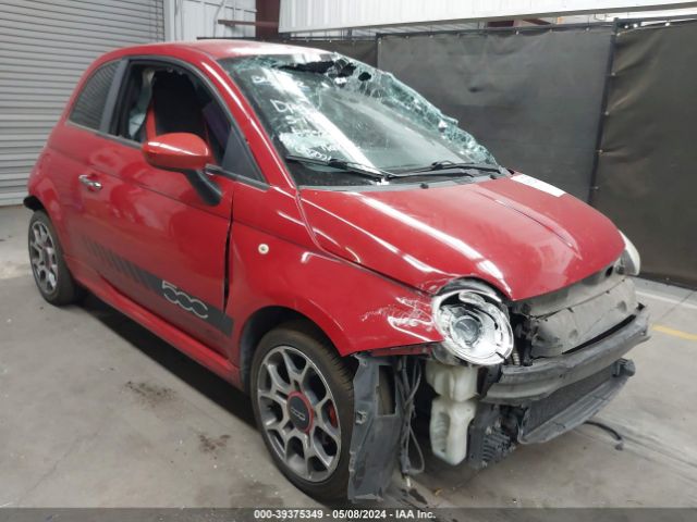 FIAT 500 2012 3c3cffbr2ct302024