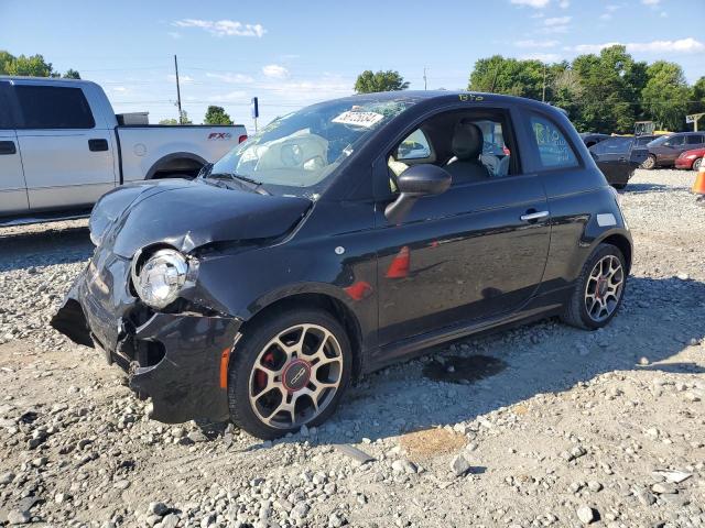 FIAT 500 2012 3c3cffbr2ct363695