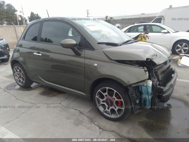 FIAT 500 2012 3c3cffbr3ct115696