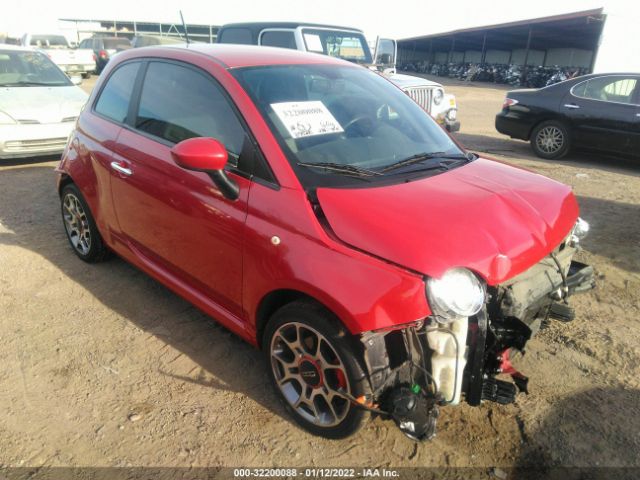 FIAT 500 2012 3c3cffbr3ct213367