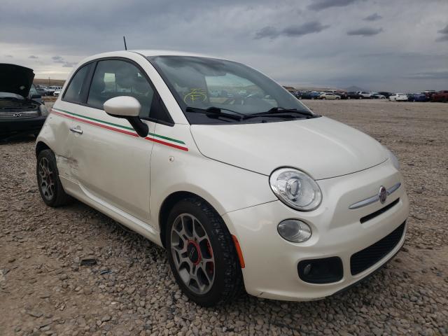 FIAT NULL 2012 3c3cffbr3ct348011