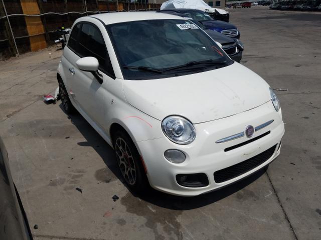 FIAT NULL 2013 3c3cffbr3dt515713