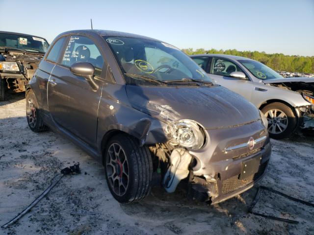 FIAT NULL 2012 3c3cffbr4ct115402