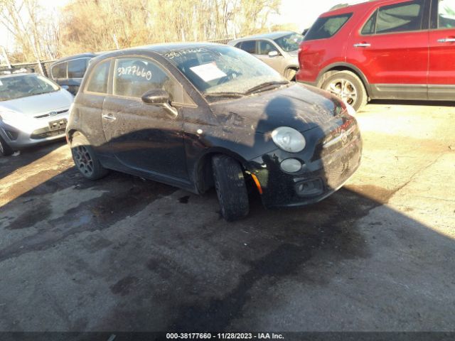 FIAT 500 2012 3c3cffbr4ct116467