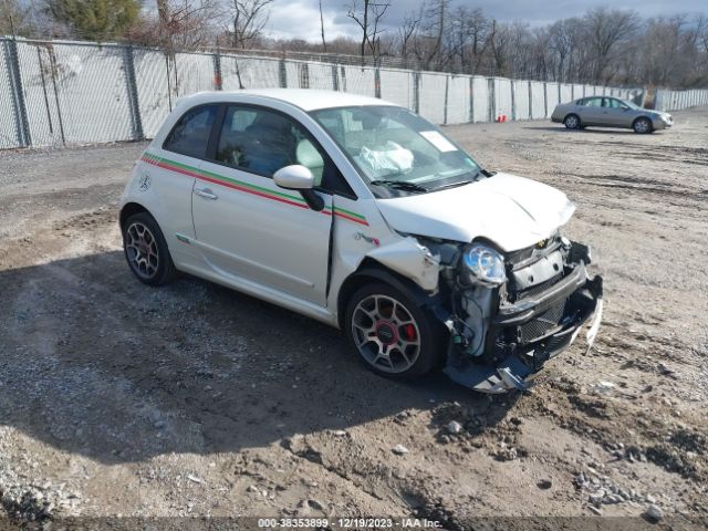 FIAT 500 2012 3c3cffbr4ct116761