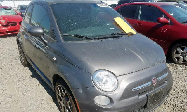 FIAT 500 2012 3c3cffbr4ct126836