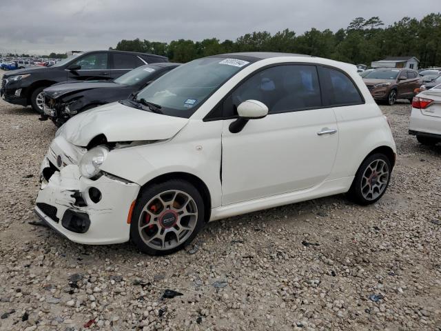 FIAT 500 2012 3c3cffbr4ct338958