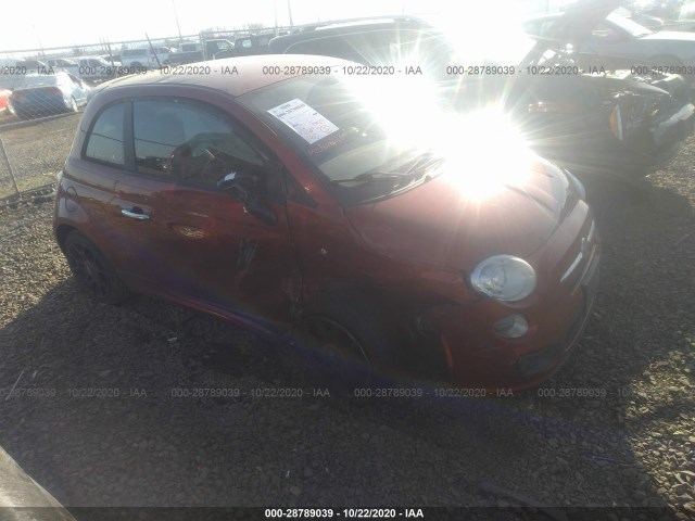 FIAT 500 2012 3c3cffbr4ct382569