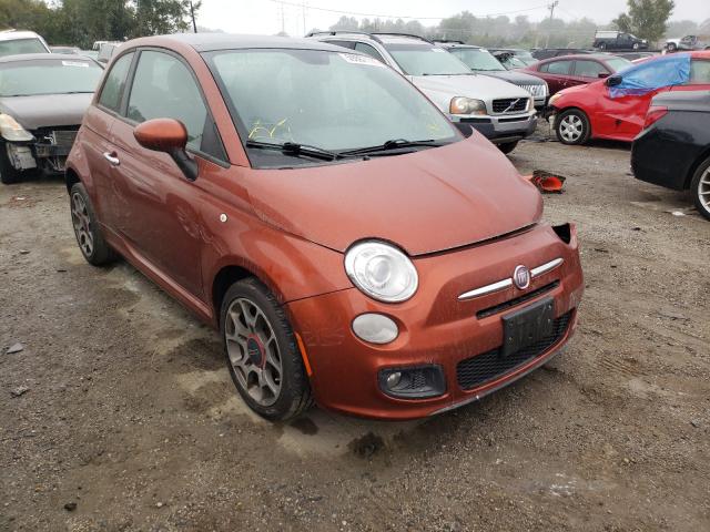 FIAT NULL 2013 3c3cffbr4dt514537