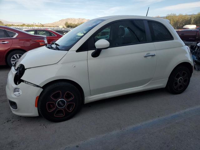 FIAT 500 2013 3c3cffbr4dt544752