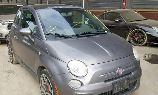 FIAT 500 SPORT 2012 3c3cffbr5ct115280