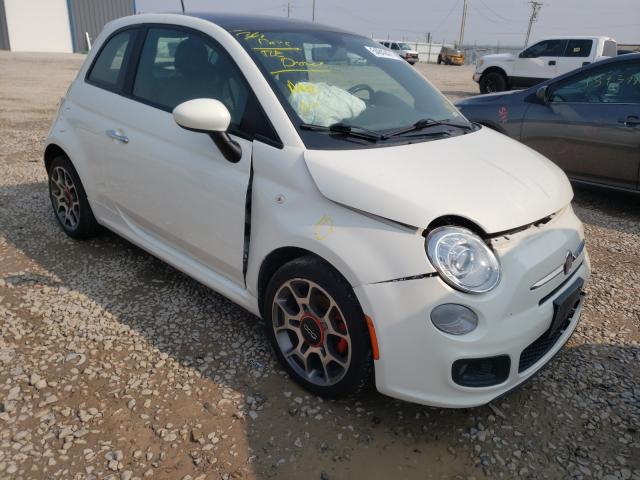 FIAT NULL 2012 3c3cffbr5ct116543