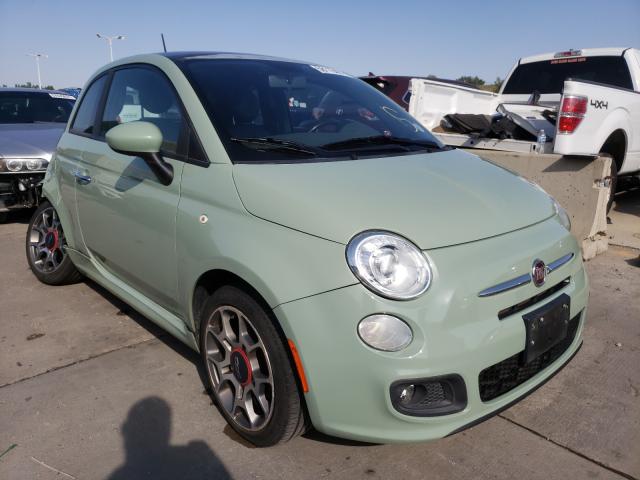 FIAT 500 SPORT 2012 3c3cffbr5ct380443