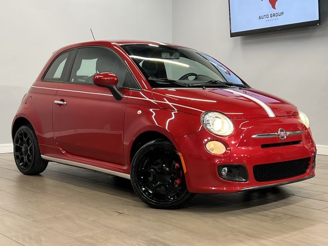 FIAT 500 2012 3c3cffbr5ct383178