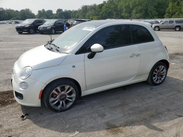 FIAT 500 SPORT 2015 3c3cffbr5ft509222