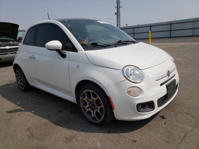 FIAT NULL 2015 3c3cffbr5ft528062