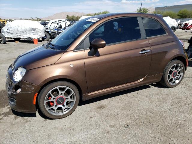 FIAT 500 2012 3c3cffbr6ct212276