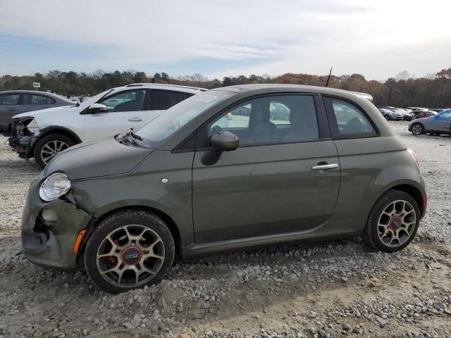 FIAT 500 2012 3c3cffbr6ct370469