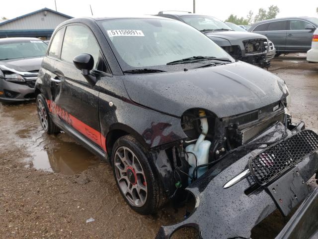 FIAT NULL 2012 3c3cffbr7ct115961