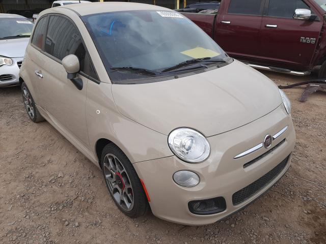 FIAT NULL 2012 3c3cffbr7ct381559