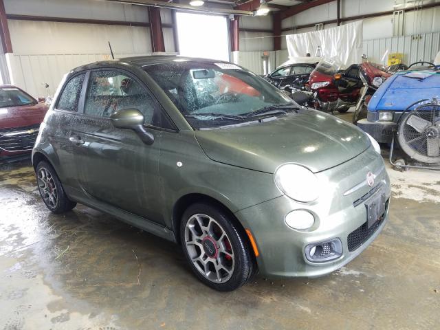 FIAT NULL 2012 3c3cffbr8ct110025