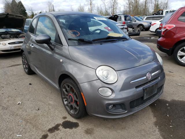 FIAT NULL 2012 3c3cffbr8ct126077